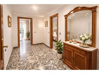 Piso en venta en Oliva pueblo en Oliva