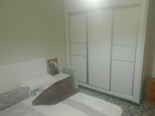 Piso en venta en Oliva pueblo en Oliva