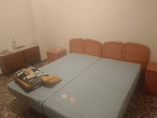 Piso en venta en Oliva pueblo en Oliva