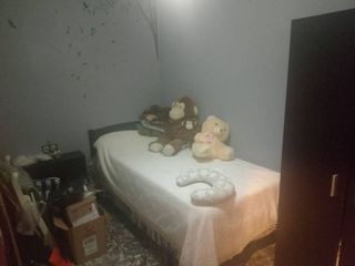 Piso en venta en Oliva pueblo en Oliva