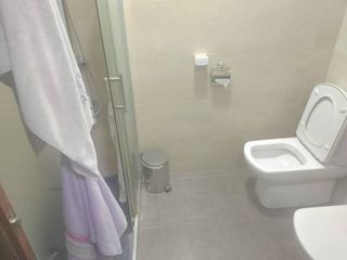 Piso en venta en Oliva pueblo en Oliva