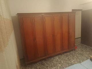 Piso en venta en Oliva pueblo en Oliva