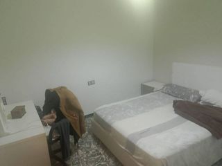 Piso en venta en Oliva pueblo en Oliva