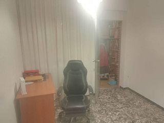 Piso en venta en Oliva pueblo en Oliva