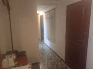 Piso en venta en Oliva pueblo en Oliva