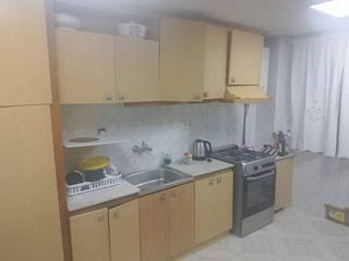 Piso en venta en Oliva pueblo en Oliva