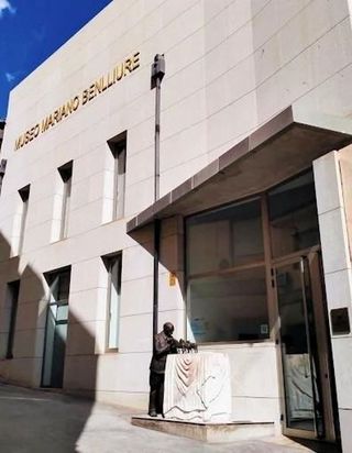 Piso en venta en Crevillent