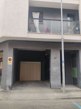 Trastero en venta en Arxiduc - Bons Aires en Palma de Mallorca