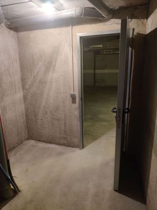 Trastero en venta en Arxiduc - Bons Aires en Palma de Mallorca