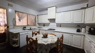 Piso en venta en Centro Urbano en Benidorm