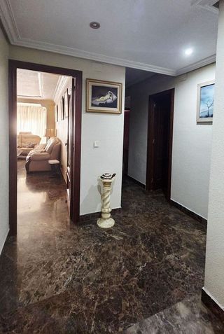 Piso en venta en Centro Urbano en Benidorm