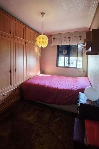 Piso en venta en Centro Urbano en Benidorm