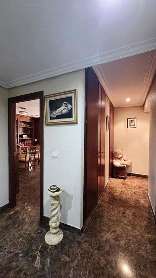 Piso en venta en Centro Urbano en Benidorm