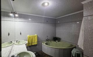 Piso en venta en Centro Urbano en Benidorm