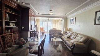 Piso en venta en Centro Urbano en Benidorm