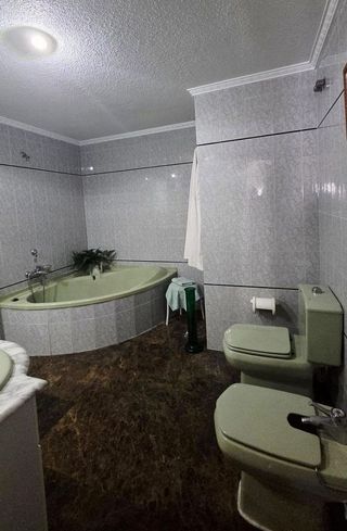 Piso en venta en Centro Urbano en Benidorm