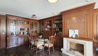 Piso en venta en Centro Urbano en Benidorm