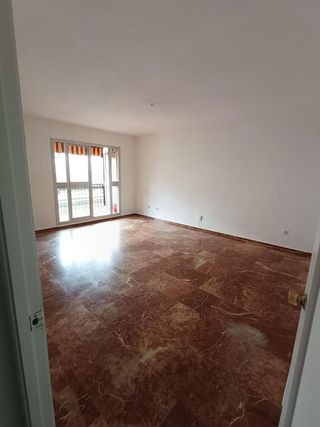 Piso en venta en Ciudad Jardín - Zoco en Córdoba