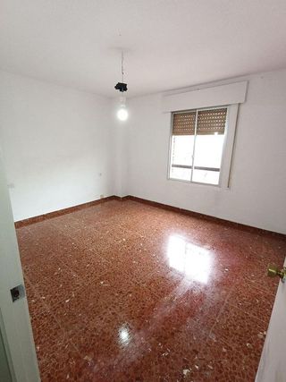 Piso en venta en Ciudad Jardín - Zoco en Córdoba