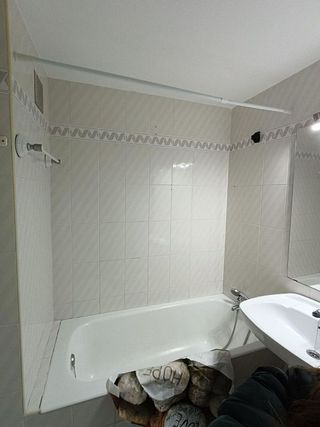 Piso en venta en Ciudad Jardín - Zoco en Córdoba