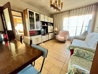 Piso en venta en Aluche en Madrid