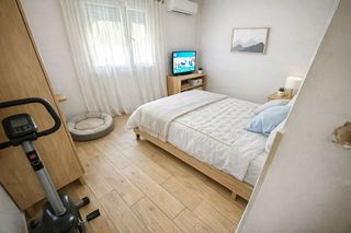 Piso en venta en Aluche en Madrid