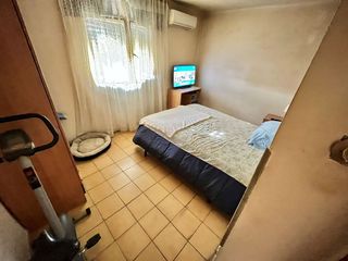 Piso en venta en Aluche en Madrid