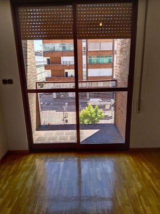 Piso en venta en Campo de la Juventud en Palencia