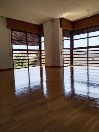 Piso en venta en Campo de la Juventud en Palencia