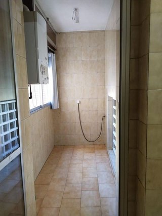 Piso en venta en Campo de la Juventud en Palencia