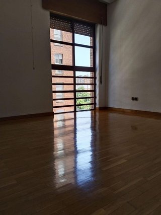 Piso en venta en Campo de la Juventud en Palencia