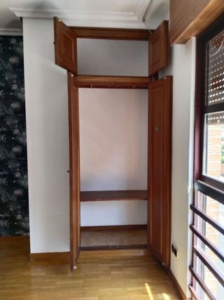 Piso en venta en Campo de la Juventud en Palencia