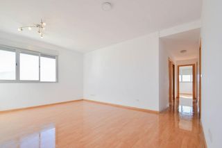 Piso en venta en Alhendín