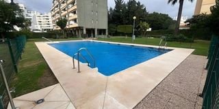 Piso en venta en Puerto Marina en Benalmádena