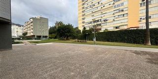 Piso en venta en Puerto Marina en Benalmádena