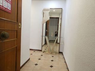 Piso en venta en Alfafar