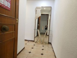 Piso en venta en Alfafar