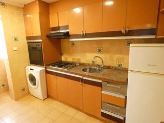 Piso en venta en Alfafar