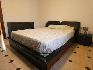 Piso en venta en Alfafar