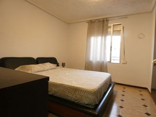 Piso en venta en Alfafar