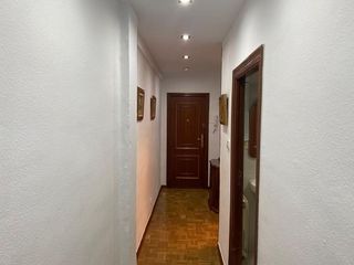 Piso en venta en Delicias en Valladolid
