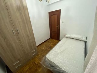 Piso en venta en Delicias en Valladolid