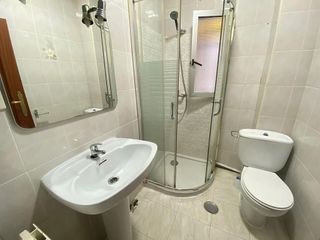 Piso en venta en Delicias en Valladolid