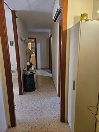 Piso en venta en Playa de Poniente en Benidorm