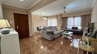 Piso en venta en Massanassa