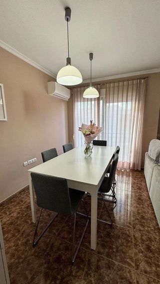 Piso en venta en Massanassa