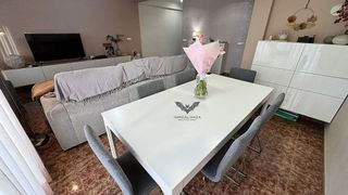 Piso en venta en Massanassa