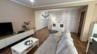 Piso en venta en Massanassa