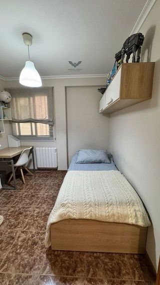 Piso en venta en Massanassa