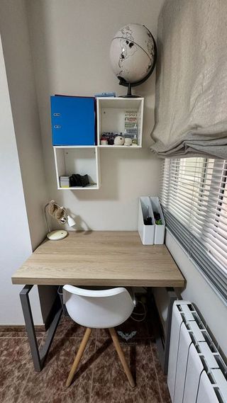 Piso en venta en Massanassa